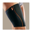 Cosciale sempl miofit 33 l