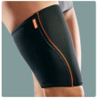 Cosciale sempl miofit 33 m