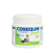 Cosequin start 120 compresse