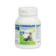 Cosequin start 40 compresse