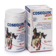 Cosequin ultra 20 compresse new sm/md