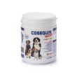 Cosequin ultra 240 compresse