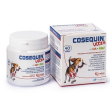 Cosequin ultra 40 compresse new sm/md