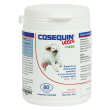 Cosequin ultra 80 compresse new sm/md