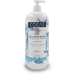 Coslys gel detergente neutro ipoaller