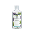 Coslys gel idroalcolico bio