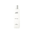 Cosmeceutical beta toner tonico fisio-modulante 215 ml