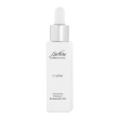 Cosmeceutical c stim concentrato vit