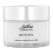 Cosmeceutical glyco peel esfol
