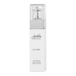 Cosmeceutical ha stim concentrato ac