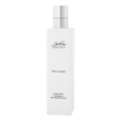 Cosmeceutical pha clean crema olio detergente fisio rilipidizzante 130 ml