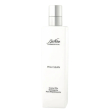 Cosmeceutical pha clean crema