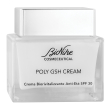 Cosmeceutical poly gsh cream