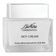 Cosmeceutical reti cream biovolumetrica anti-eta' 50 ml