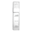 Cosmeceutical txa clar concentrato de