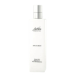 Cosmeceutical vita clean acqua