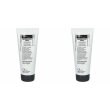 Cosmetici magistrali dermolipid aqua 200 ml. set da 2 2x200 ml emulsio