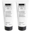 Cosmetici magistrali dermolipid medical device set da 2 2x200 ml crema