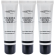 Cosmetici magistrali discromia control siero viso 3x30 ml