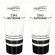Cosmetici magistrali etas nutriage idratante set da 2 2x50 ml crema ba