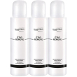 Cosmetici magistrali etas remove 3x150 ml