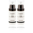 Cosmetici magistrali etas tempo crema set da 2 2x30 ml