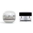 Cosmetici magistrali jaluronius cream + etas viso 1 pz set