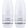 Cosmetici magistrali jaluronius set da 2 2x30 ml fluido