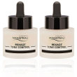 Cosmetici magistrali mixage tone control 15ml set da 2 2x15 ml siero