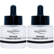 Cosmetici magistrali mixage urban antiox 15ml set da 2 2x15 ml siero