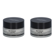 Cosmetici magistrali nutriage cream set da 2 pz crema