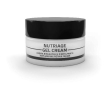 Cosmetici magistrali nutriage - gel cream crema soffice rimpolpante anti eta 50 ml