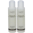 Cosmetici magistrali primaecure purifica 2x150 ml emulsione