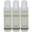 Cosmetici magistrali primaecure purifica 3x150 ml emulsione