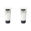 Cosmetici magistrali primaecure scrub 2x50 ml emulsione