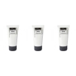 Cosmetici magistrali primaecure scrub 3x50 ml emulsione