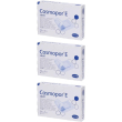 Cosmopor® e steril 7,5cm x 5cm 10 pz cerotto
