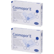 Cosmopor® e steril 7,5cm x 5cm 10 pz cerotto