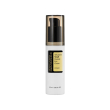 Cosrx advanced snail peptide eye cream - eu (n) 25 ml