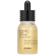 Cosrx full fit propolis light ampoule-eu 35 ml