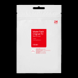 Cosrx master patch original fit 24 pezzi