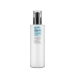 Cosrx oil free ultra moisturizing lotion-eu 100 ml