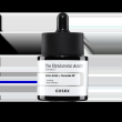 Cosrx the hyaluronic acid 3 serum-eu 20 ml