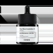 Cosrx the niacinamide 15 serum-eu 20 ml