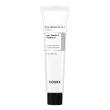 Cosrx the retinol 0.1 cream-eu 20 ml