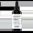 Cosrx the vitamin c 23 serum-eu 20 ml