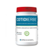 Cotidierbe 100 compresse