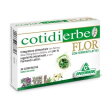 Cotidierbe flor 30 compresse specchiasol
