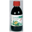 Cotidierbe fluida 170ml nf