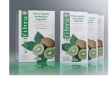 Cotifibra 12 bustine 60ml